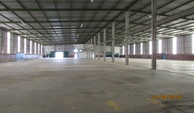 Depósito