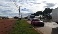 Av. Perimetral