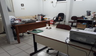 Consultorio