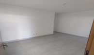 5-SALA
