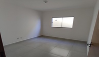 8-QUARTO