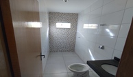 9-BANHEIRO SOCIAL