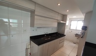 03 Cozinha