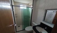 09 Banheiro Suite