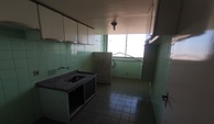 03-Cozinha