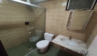 08-Banheiro Social (2)