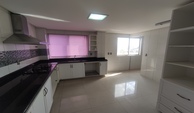 Cozinha (1)