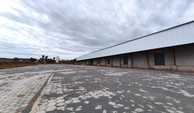 01-Fachada
