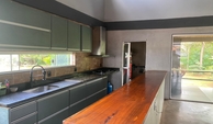 10 - Cozinha