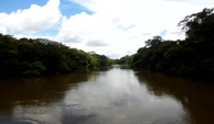 05-Rio divisa