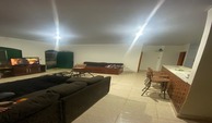3-Sala