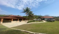 1-Entrada