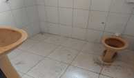 5-Banho apoio deposito