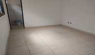 8-Sala diretor