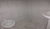 10-Lavabo adm