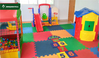 3-Anúncio Spazio Brinquedoteca