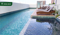 5-Anúncio Spazio Piscina