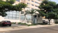 1-Fachada