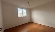 3-Quarto