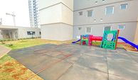 Lazer - Parquinho (1)