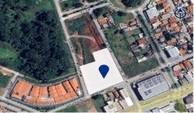 parte da frente
