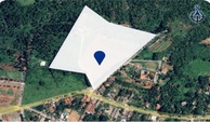 Foto Aérea