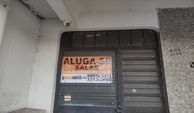 Fachada (2)