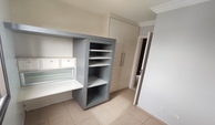 Quarto 3
