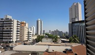 07-Vista