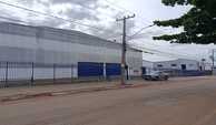 Fachada Frente (2)