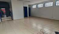 Recepção (2)