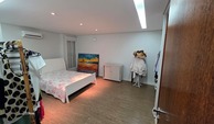 10-Suite 1