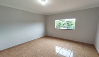 Quarto 1