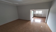 Sala (2)