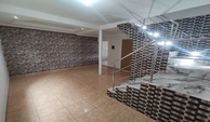 Sala (2)