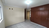 Quarto 1