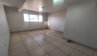 Sala (1)