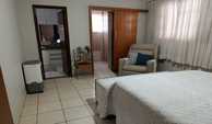 7-suite 1