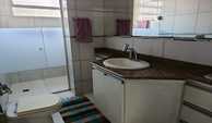 10-Banho suite 2