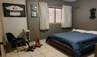 11-quarto