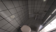 Lavabo