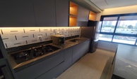Cozinha (1)