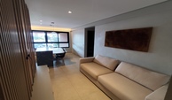 Sala (1)