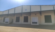 Fachada (1)