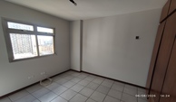Quarto 2