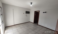Quarto 3 (1)