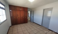 Quarto 2