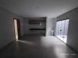 Sala_e_Cozinha