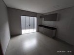 Sala_e_Cozinha