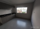 Sala_e_Cozinha